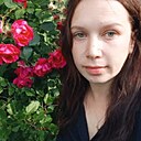 Знакомства: Юлия, 30 лет, Алчевск