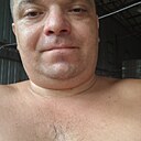Знакомства: Евгений, 51 год, Армавир