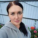 Знакомства: Гульназ, 35 лет, Уфа