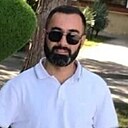 Знакомства: Рахим, 41 год, Баку