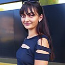 Знакомства: Надежда, 32 года, Рубцовск