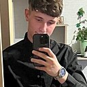 Знакомства: Илья, 18 лет, Екатеринбург