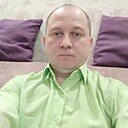 Знакомства: Сергей, 45 лет, Барнаул