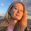 Знакомства: Карина, 25 лет, Каменногорск