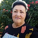 Знакомства: Нина, 65 лет, Днепр