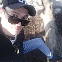 Знакомства: Матурик, 26 лет, Сибай