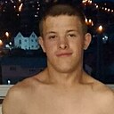 Знакомства: Иван, 20 лет, Залари