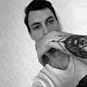 Знакомства: Саша, 26 лет, Орел