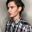 Знакомства: Алексей, 25 лет, Котельниково