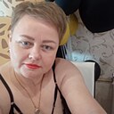 Знакомства: Мария, 42 года, Тюмень