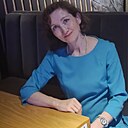 Знакомства: Ольга, 42 года, Стерлитамак