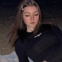 Знакомства: Софья, 20 лет, Мариуполь