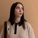 Знакомства: Софья, 20 лет, Мариуполь