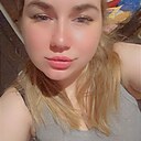 Знакомства: Виктория, 32 года, Балашиха