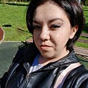 Знакомства: Ольга, 28 лет, Луганск