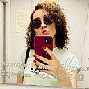 Знакомства: Лилия, 43 года, Россошь