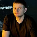 Знакомства: Владимир, 24 года, Краснодар