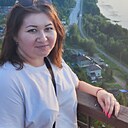 Знакомства: Наталья, 34 года, Кемерово