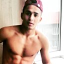 Знакомства: Василий, 31 год, Лида