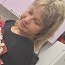 Знакомства: Варвара, 42 года, Грайворон