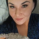 Знакомства: Ариша, 35 лет, Екатеринбург