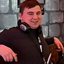 Знакомства: Сергей, 27 лет, Александров