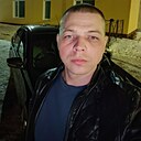 Знакомства: Дмитрий, 32 года, Кинешма