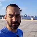 Знакомства: Алекс, 41 год, Сочи