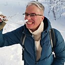 Знакомства: Максим, 43 года, Стерлитамак