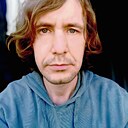 Знакомства: Никита, 37 лет, Первоуральск