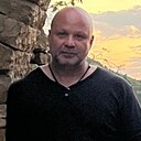 Знакомства: Андрей, 53 года, Новочебоксарск