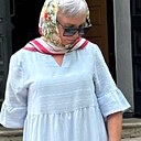 Знакомства: Елена, 57 лет, Чехов