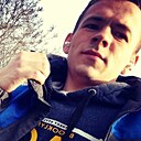 Знакомства: Николай, 25 лет, Озеры