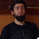 Знакомства: Muhammad, 35 лет, Хасавюрт