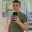 Знакомства: Лев, 37 лет, Инза