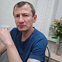 Знакомства: Рустем, 32 года, Набережные Челны