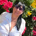 Знакомства: Настя, 56 лет, Камень-на-Оби