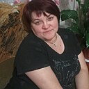 Знакомства: Елена, 50 лет, Таловая
