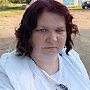 Знакомства: Алёна, 48 лет, Клецк