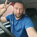 Знакомства: Александр, 40 лет, Подольск