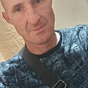 Знакомства: Александр, 42 года, Калининград