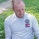 Знакомства: Сергей, 40 лет, Одинцово