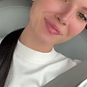 Знакомства: Карина, 27 лет, Йошкар-Ола