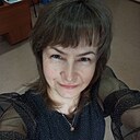 Знакомства: Любовь, 48 лет, Курган