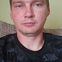 Знакомства: Дмитрий, 39 лет, Таганрог