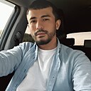 Знакомства: Рашид, 28 лет, Казань