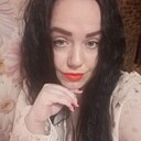 Знакомства: Катя, 38 лет, Витебск