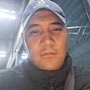 Знакомства: Нурлан, 31 год, Алматы