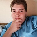 Знакомства: Арсений, 19 лет, Рига