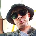 Знакомства: Роман, 39 лет, Новокузнецк